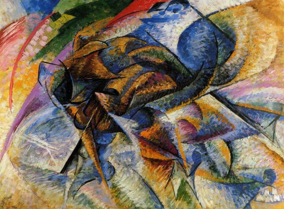 Зображення "Flower" від Kamila Trokhymchuk, розмір: 50x70, матеріали: Полотно, медіум: Живопис, місто: Kyiv